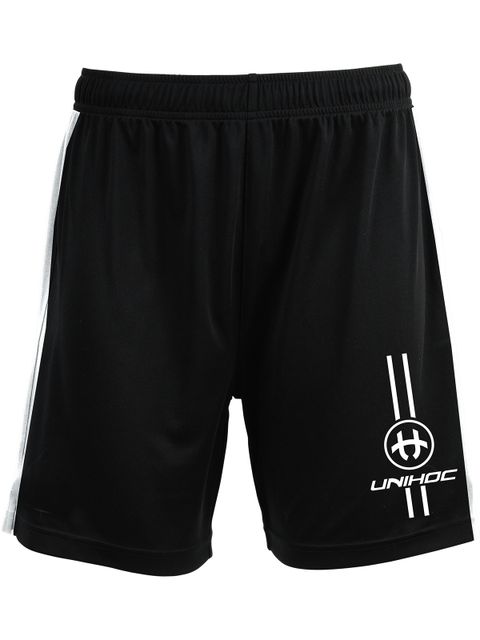 Unihoc Shorts ARROW (Grästorps IBK)